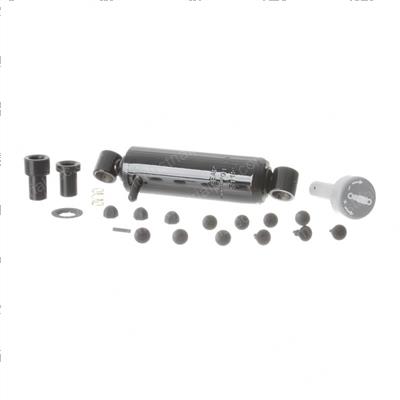 Picture of Absorber - Shock