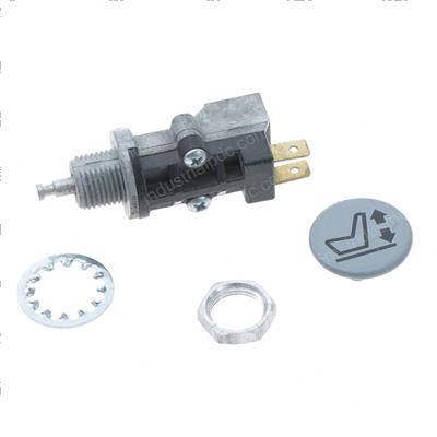 Picture of Valve - Seat Air Control