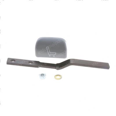 Picture of Slide Cntrl Lvr