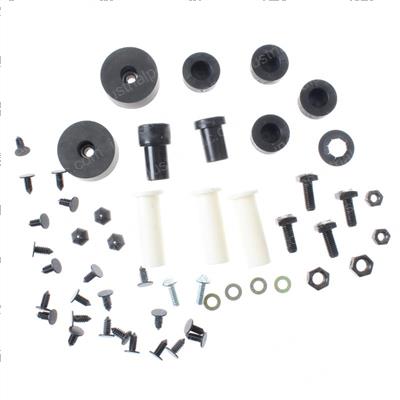 Picture of Bear Serv Kit