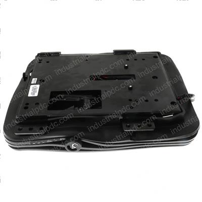 Picture of Suspension Assembly - Seat