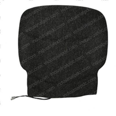 Picture of Cushion - Seat Bottom Cloth