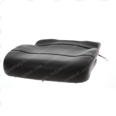 Picture of Cushion - Seat Bottom Vinyl