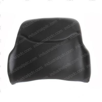 Picture of Cushion - Seat Back Vinyl