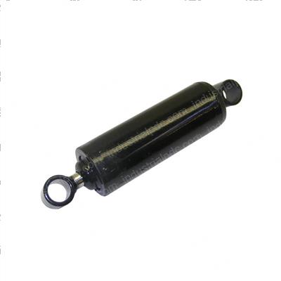 Picture of Susp Shock Abs