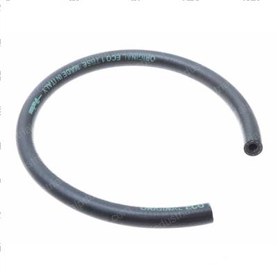 Picture of Hose Assembly