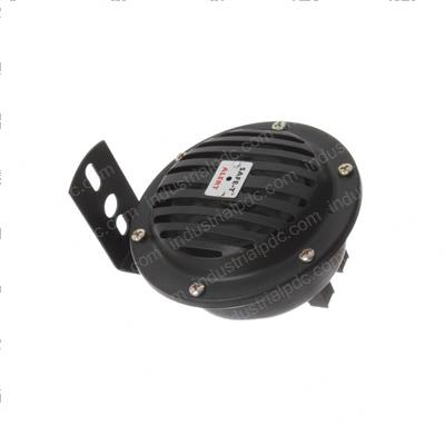 Picture of Horn - 36/48v W/Varistor