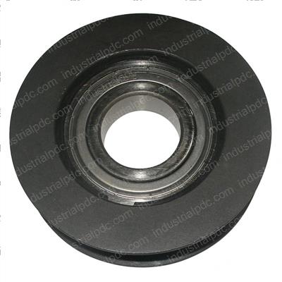 Picture of Chain Sheave As