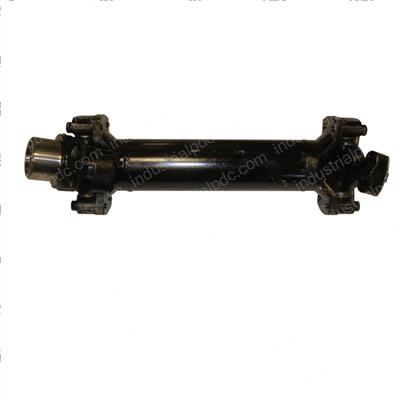 Picture of Drive Shaft Assembly