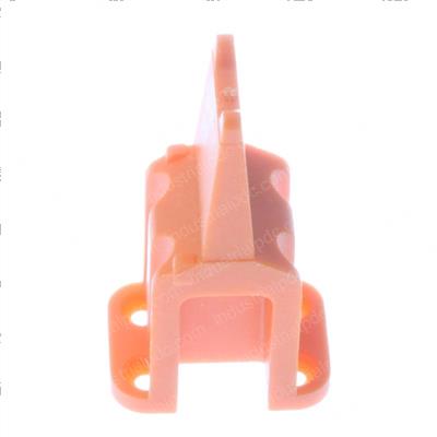 Picture of Wedgeloc - 4 Position