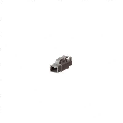 Picture of Connector