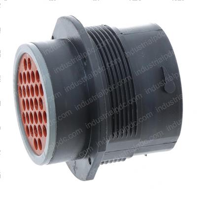 Picture of Connector - Housing