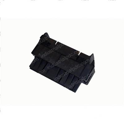 Picture of 10 Way Fuse Box