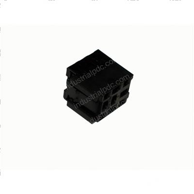 Picture of Relay - Base