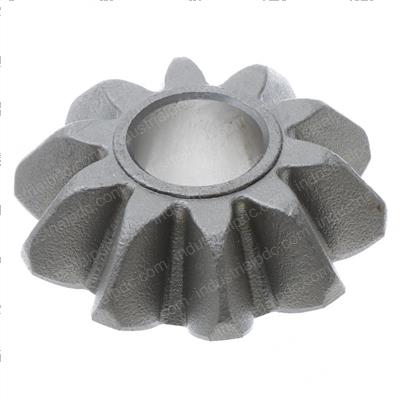 Picture of Pinion-Diff