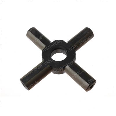 Picture of Spider-Diff