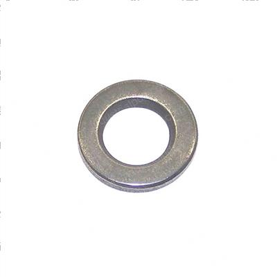 Picture of Washer