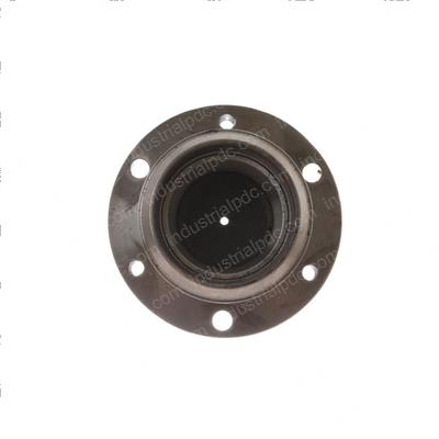 Picture of Cap - Bearing