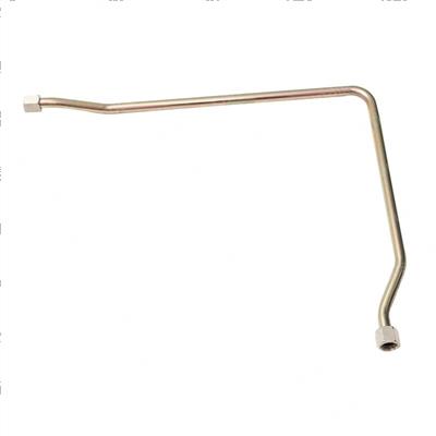 Picture of Tube Assembly
