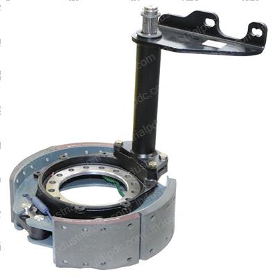 Picture of Brake Assembly - Rh
