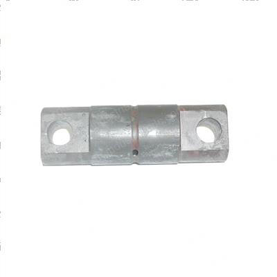 Picture of Pin - Mast Mount