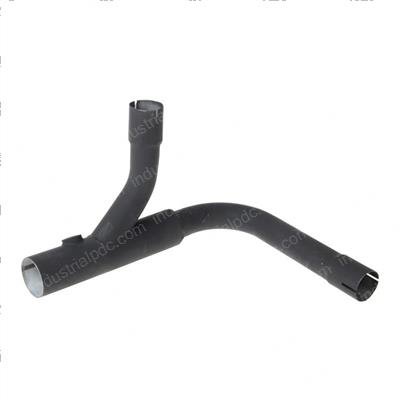 Picture of Pipe - Exhaust