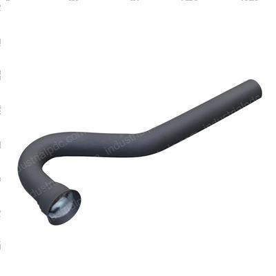Picture of Pipe Exhaust