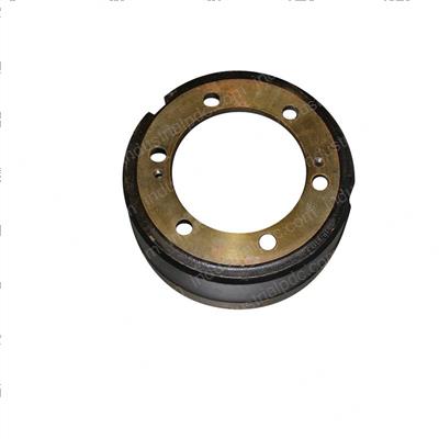 Picture of Drum - Brake