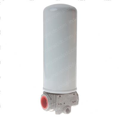 Picture of Filter Assy