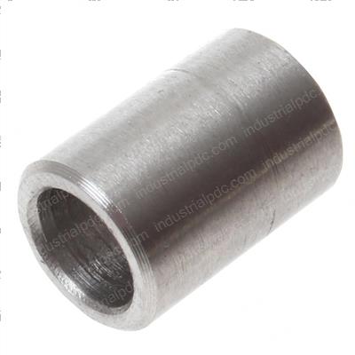 Picture of Spacer