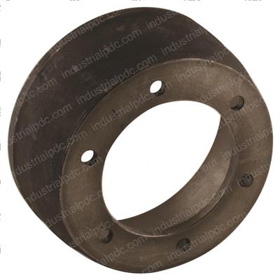 Picture of Drum - Brake