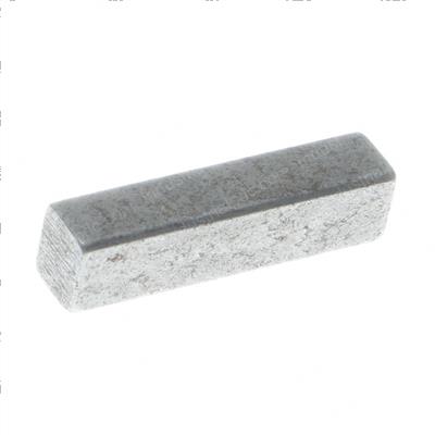 Picture of Output Shft Key