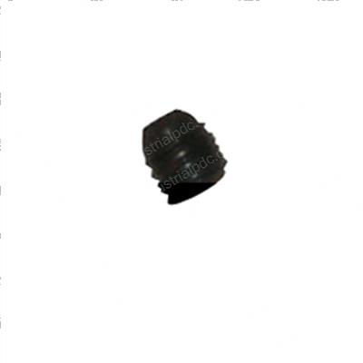 Picture of Setscrew