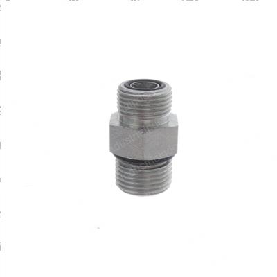 Picture of Fitting - Hydraulic