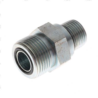 Picture of Orfs Steering Valve Fitting