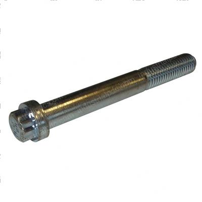 Picture of Capscrew