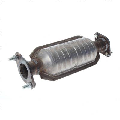 Picture of Converter - Catalytic
