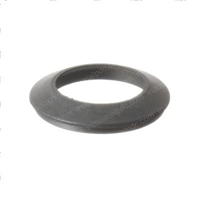 Picture of Ring Rubber