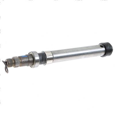 Picture of Upper Shaft