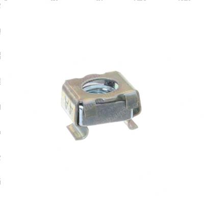 Picture of Nut