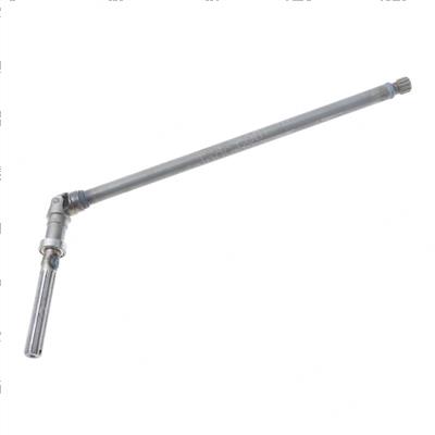 Picture of Cardan Joint