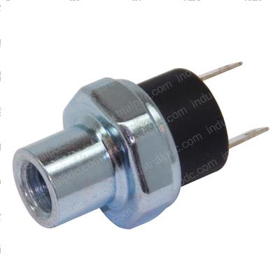Picture of Indicator