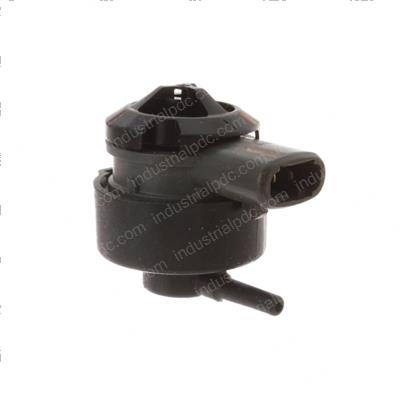 Picture of Switch - Vacuum Idle Lp