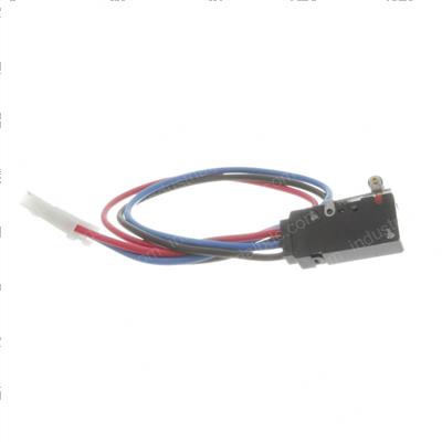 Picture of Switch Assembly - 12 in