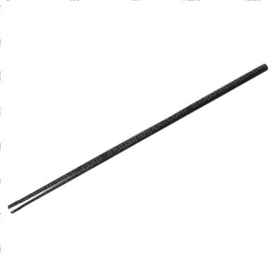 Picture of Handle-Tilt Pmp