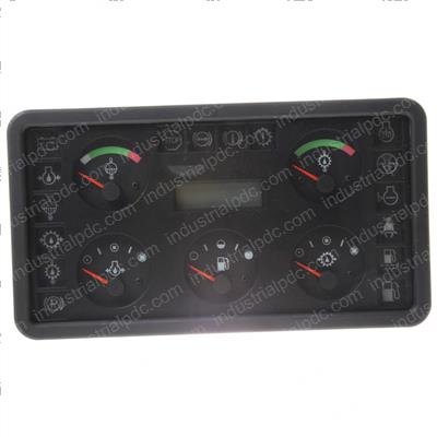 Picture of Indicator Displ