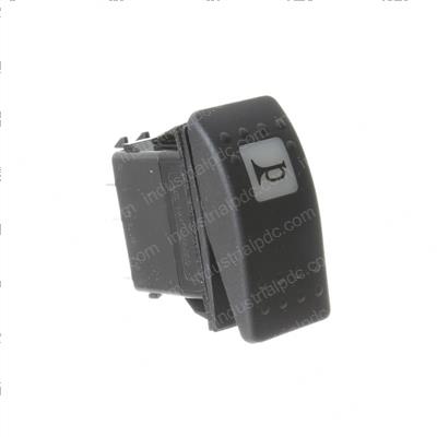Picture of Switch Horn