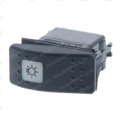 Picture of Switch - Rocker