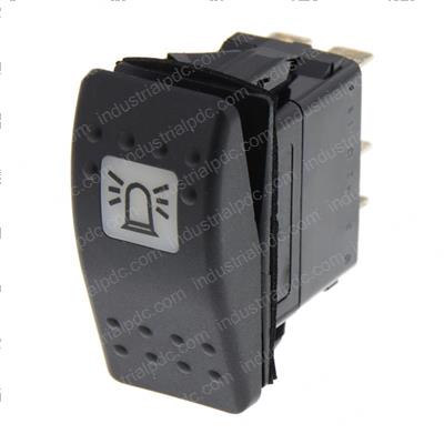 Picture of Switch Rotating