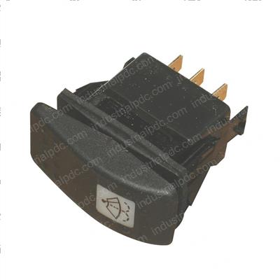 Picture of Switch - Wiper